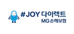 MG #JOY다이렉트