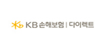KB손해보험다이렉트